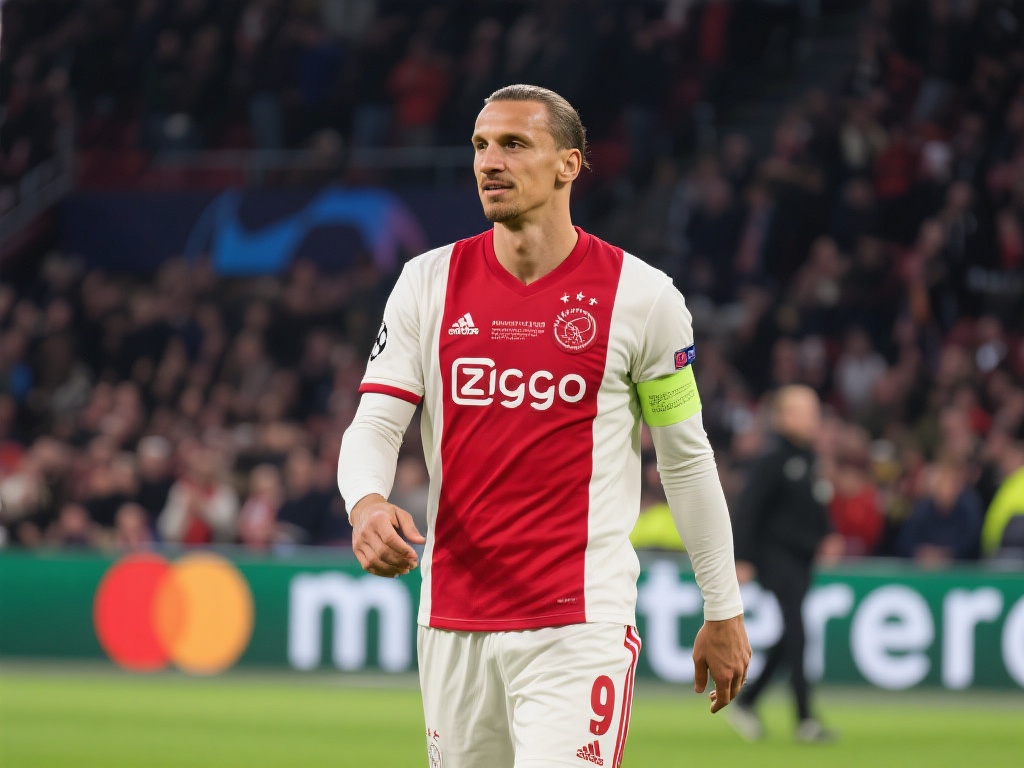 备的普及 备的普及