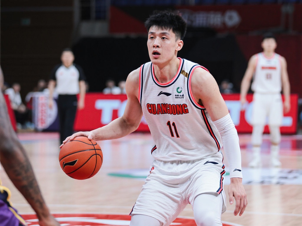 用户随时可 用户随时可