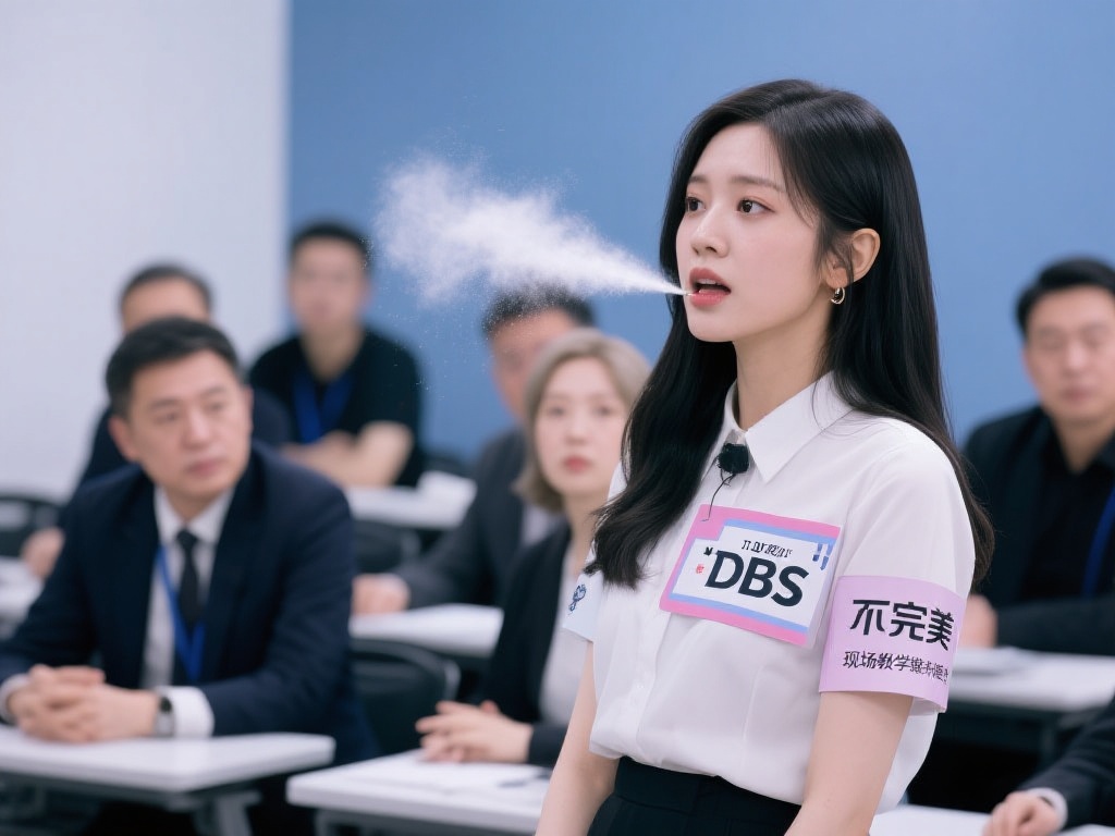 增强现实 增强现实