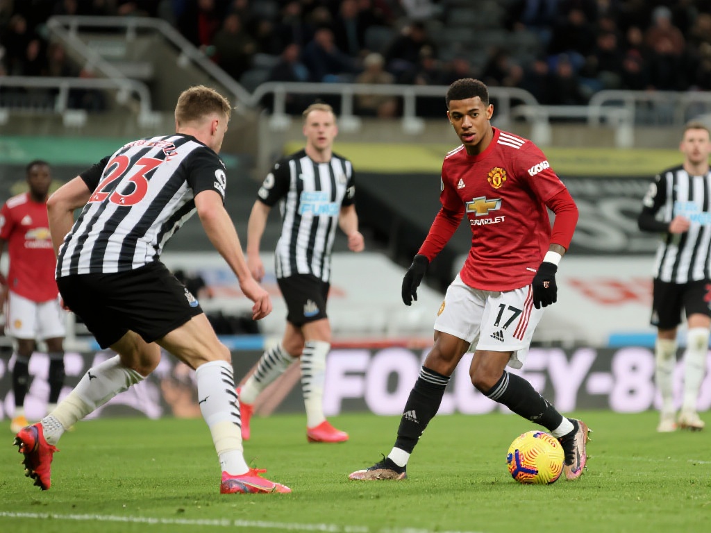 用户随时可 用户随时可