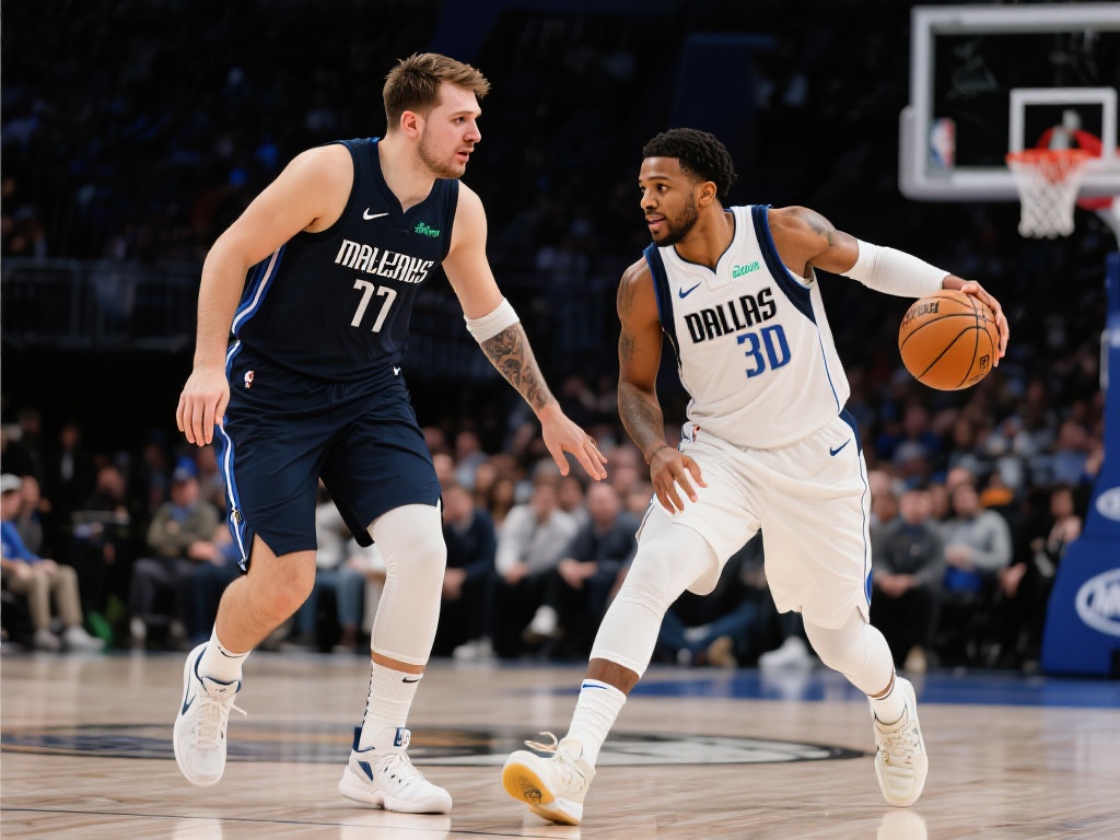 了进攻力度 了进攻力度