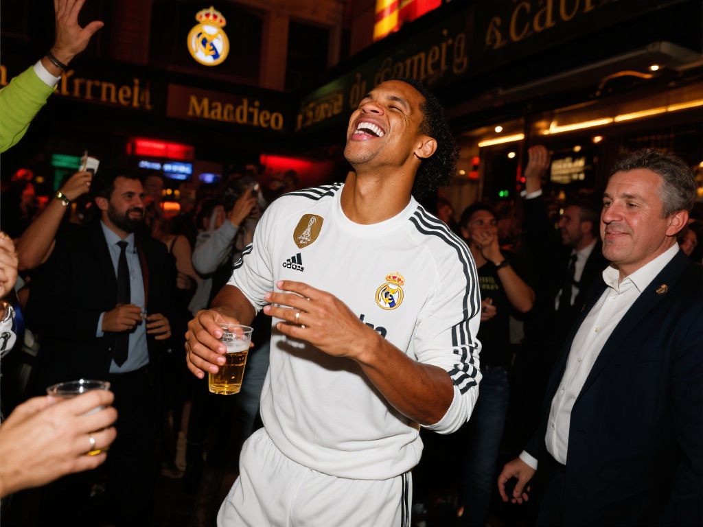 保持活力 保持活力