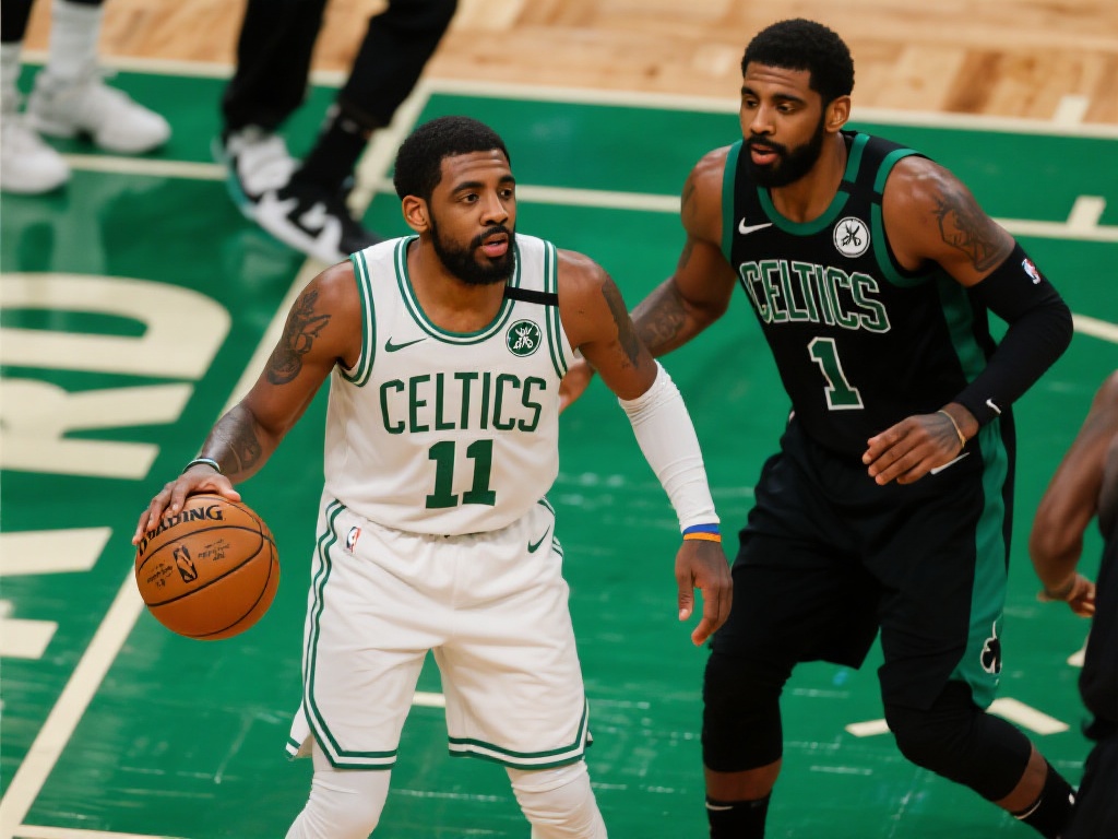 伤病的连锁 伤病的连锁