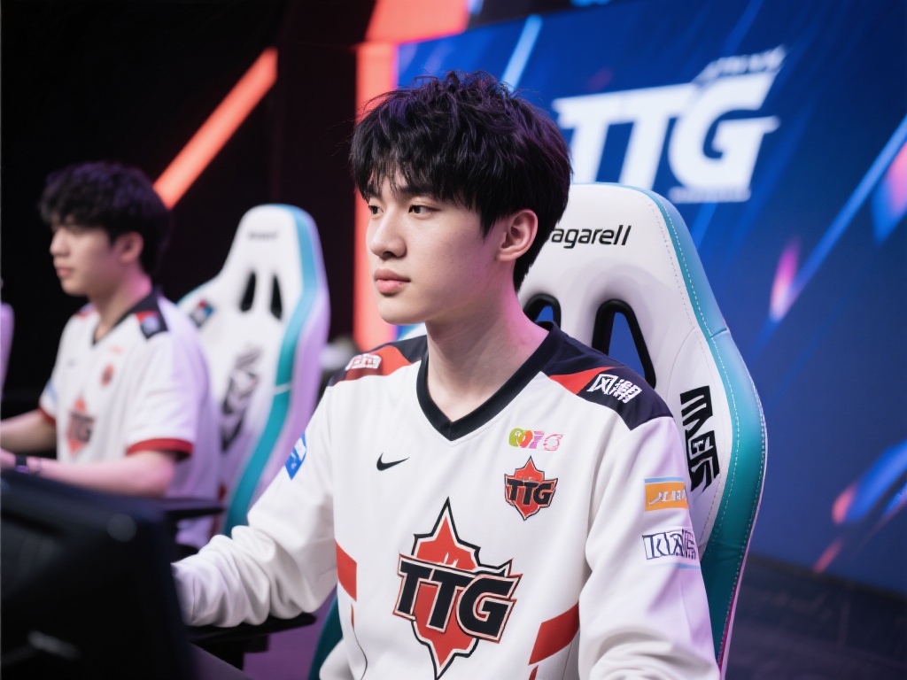 断进步与发 断进步与发