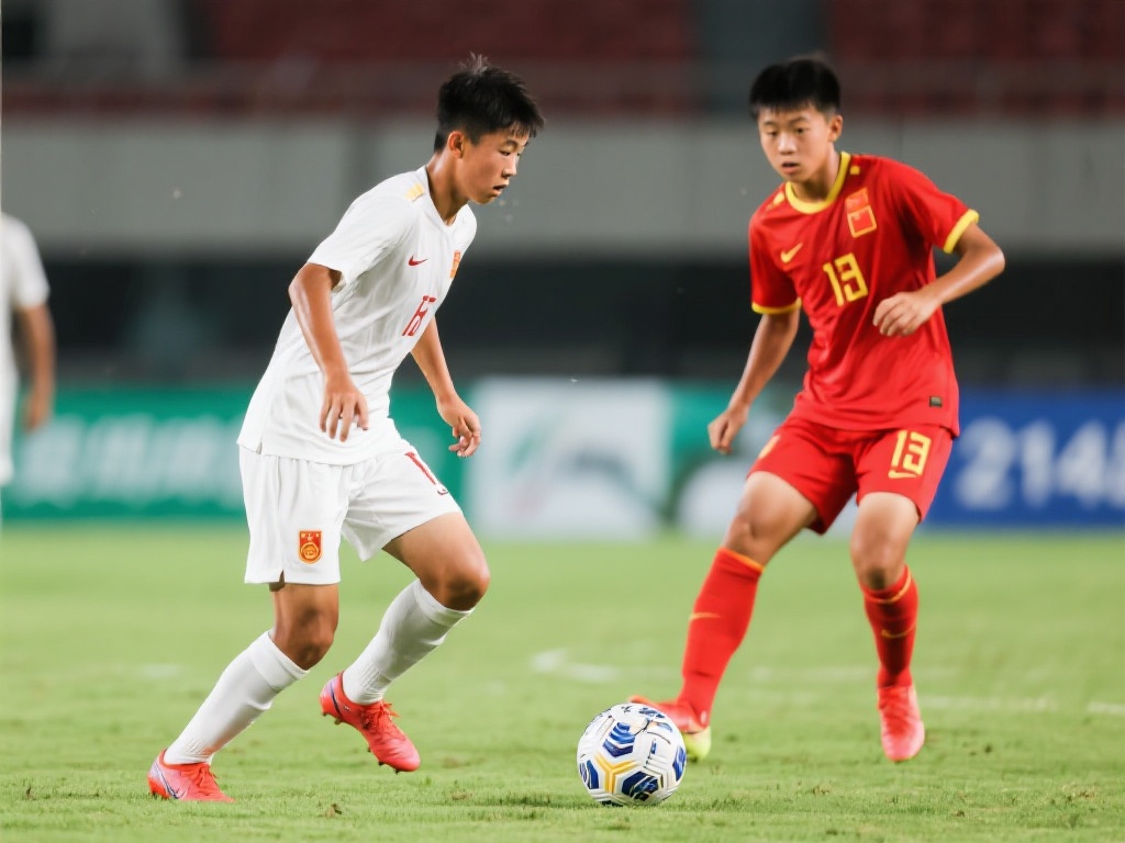 不仅增加了 不仅增加了