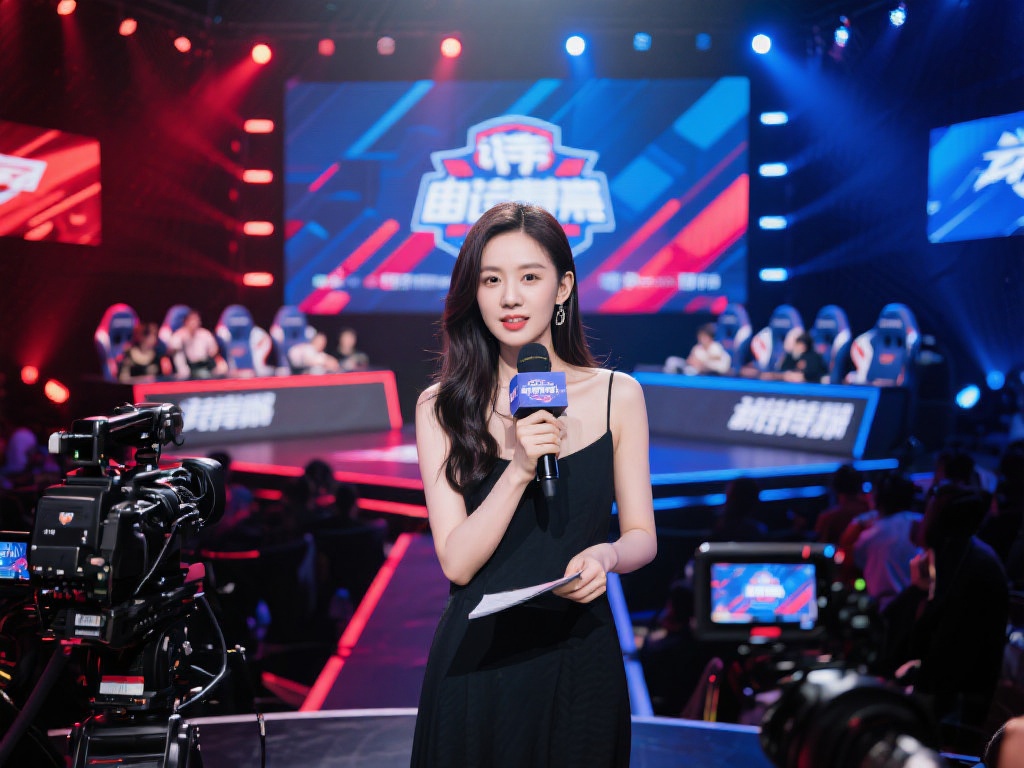 到了特别重 到了特别重