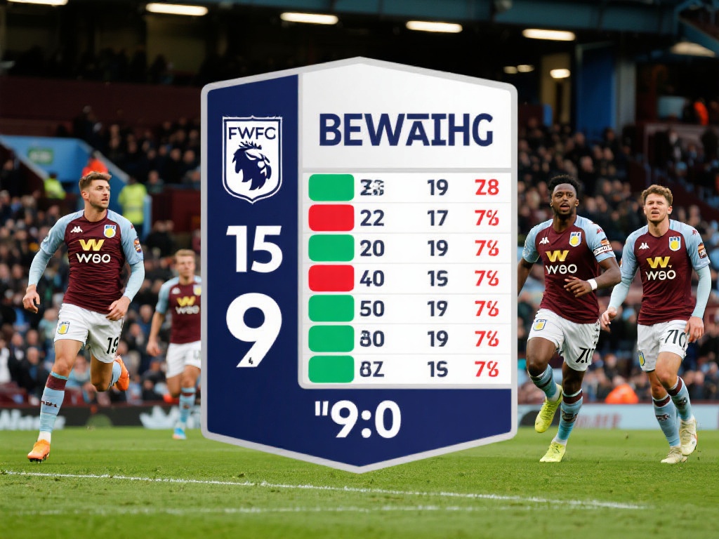 以韦世豪为 以韦世豪为