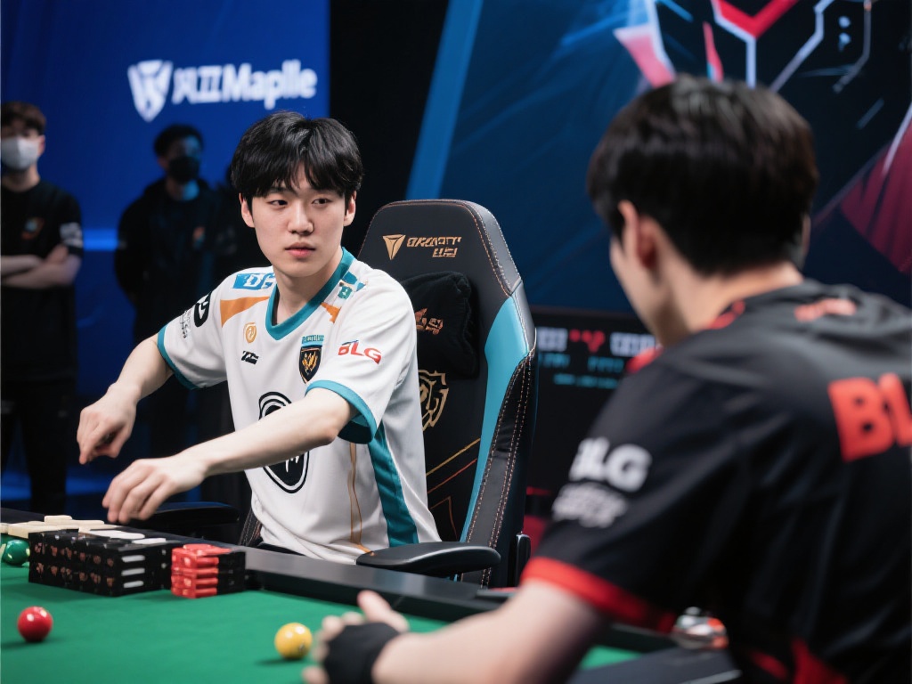 在了解了基 在了解了基