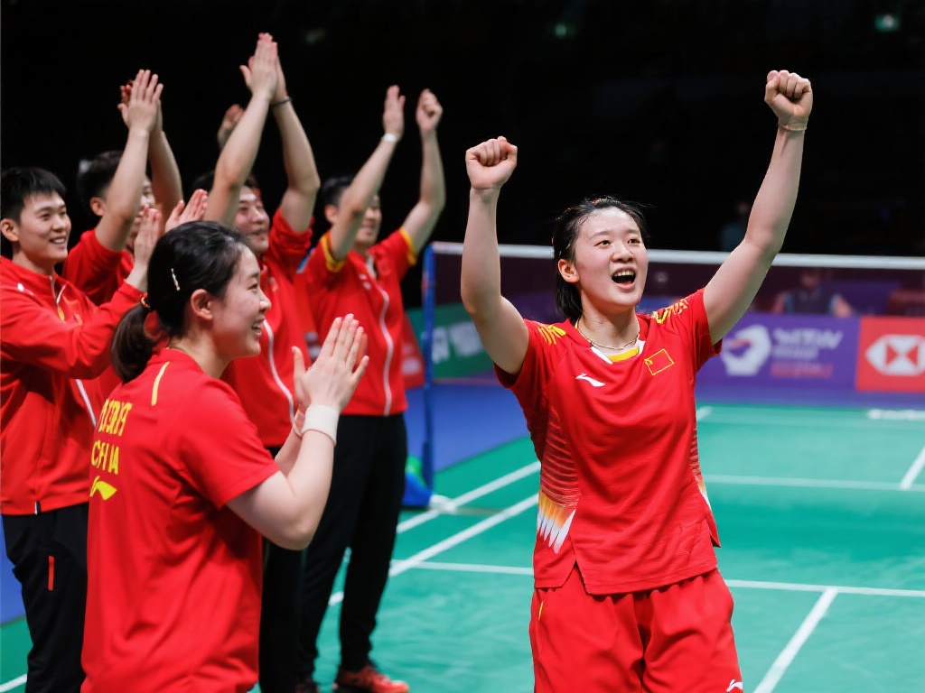 希望通过本 希望通过本