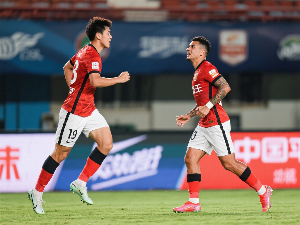 及吸引力 及吸引力