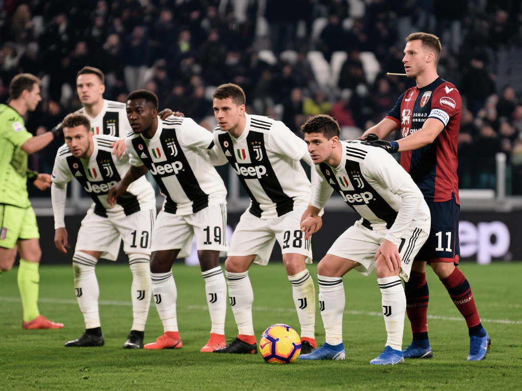 桑乔的举动 桑乔的举动