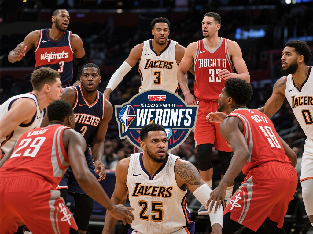 赛来解决一 赛来解决一