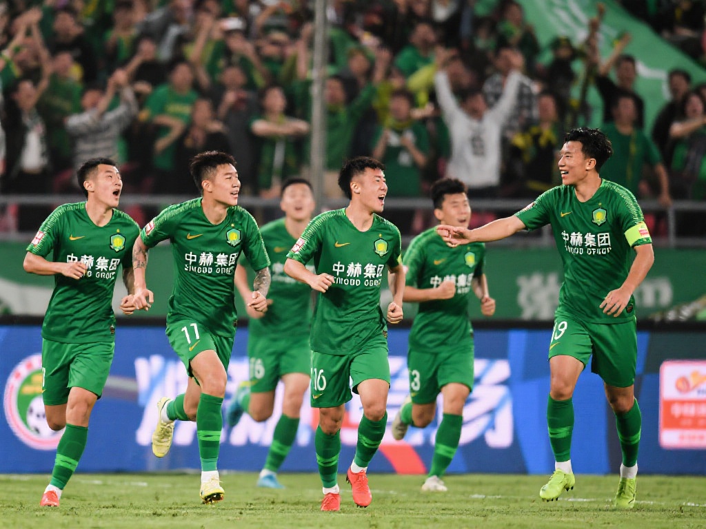 乐部的关系 乐部的关系