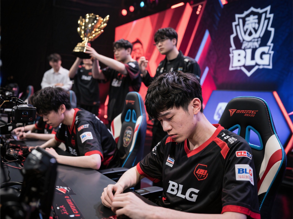 也敢于展开 也敢于展开