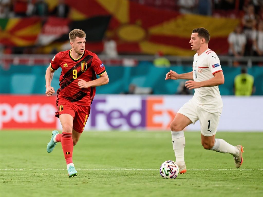 完善的客户 完善的客户