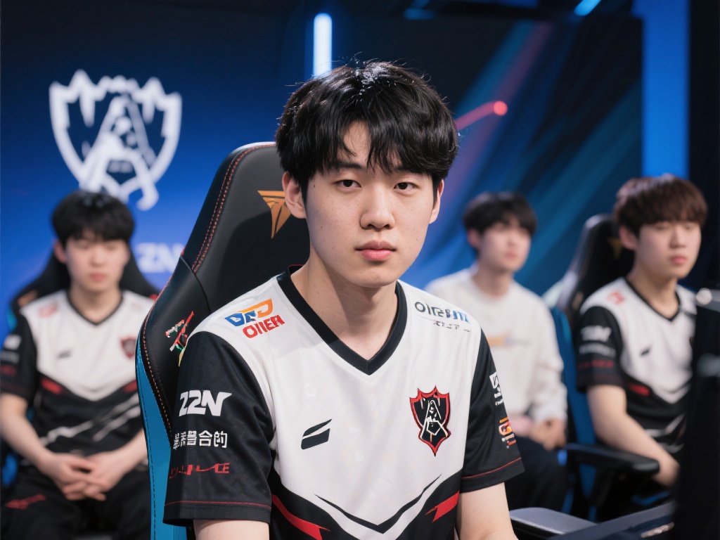 星空体育还 星空体育还