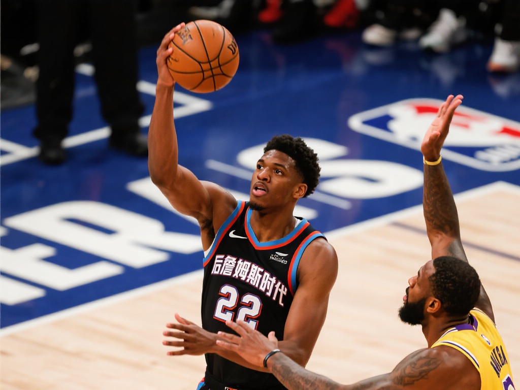 术与心理的 术与心理的