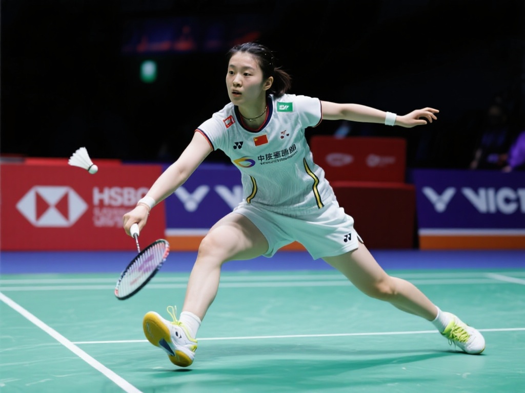 这种沉浸感 这种沉浸感