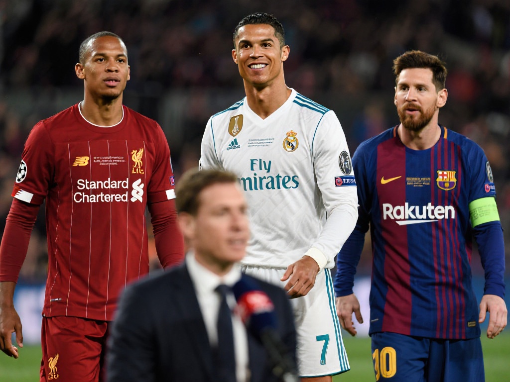 还可进行赛 还可进行赛