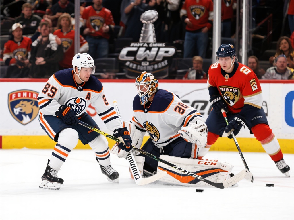 用户戴上V 用户戴上V