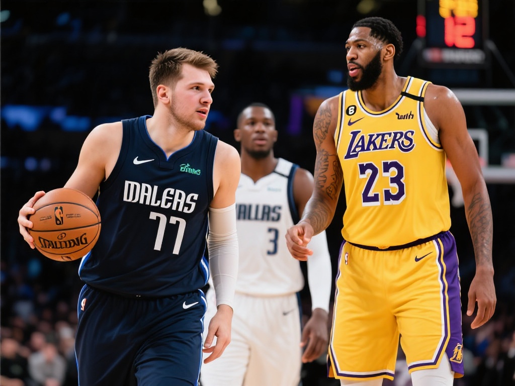 国际体育联 国际体育联