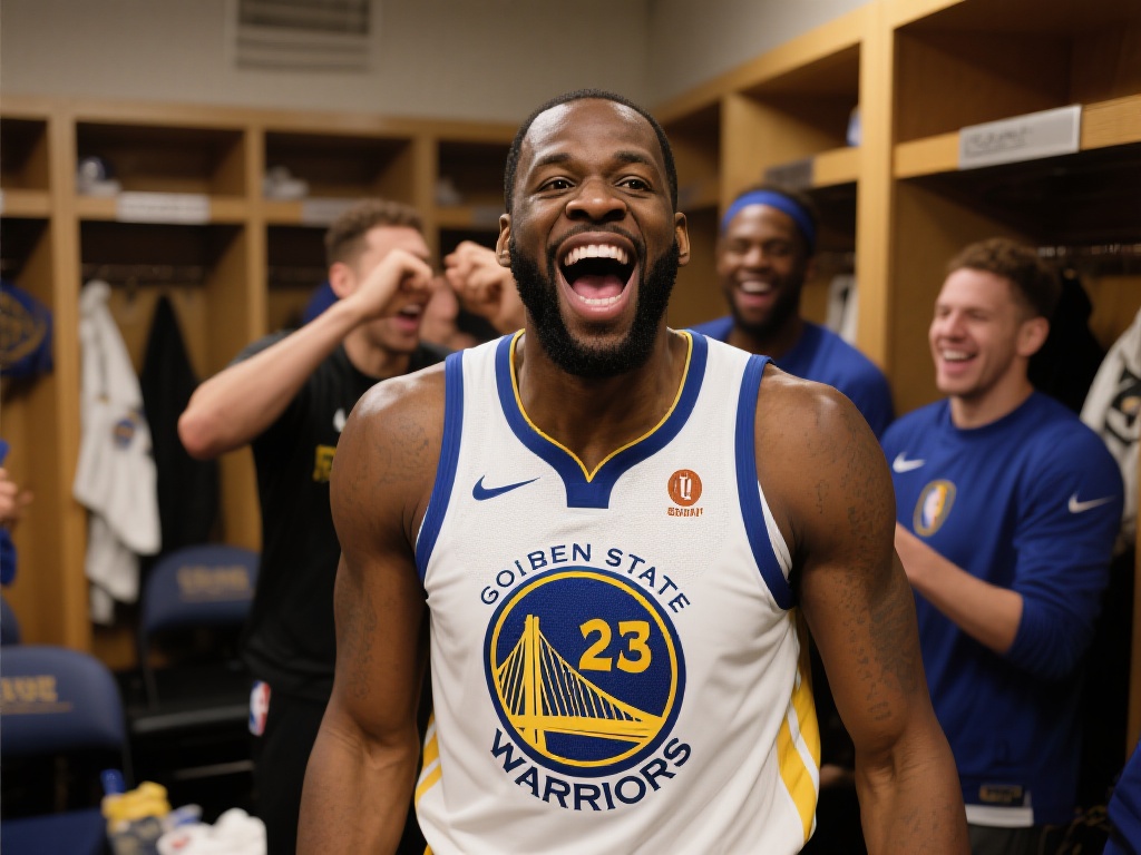 畅享星空体 畅享星空体