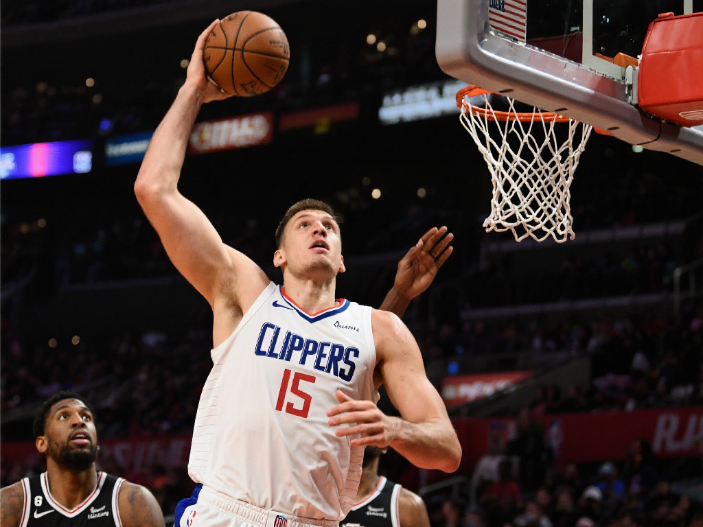 数据查询 数据查询