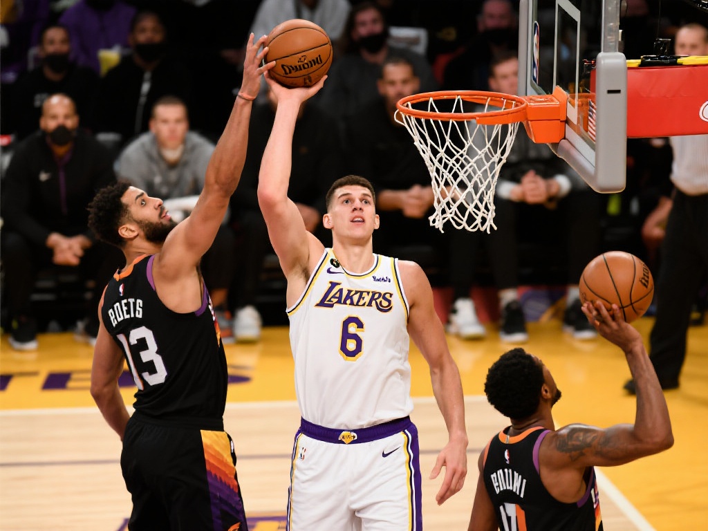 实时的评论 实时的评论