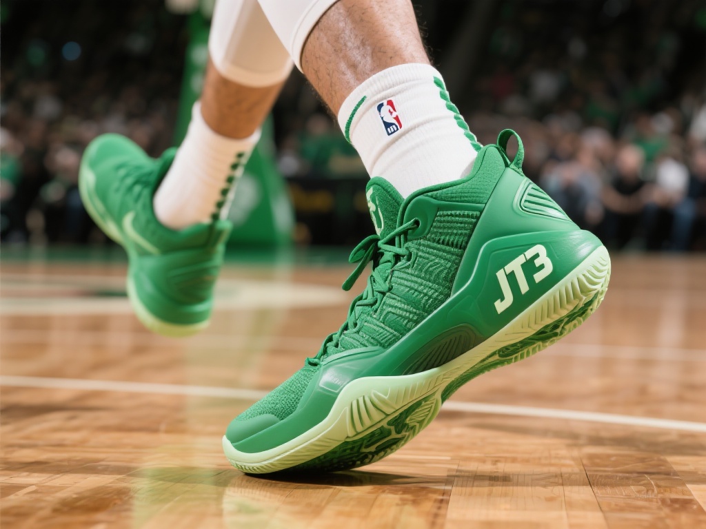 交互性功能 交互性功能