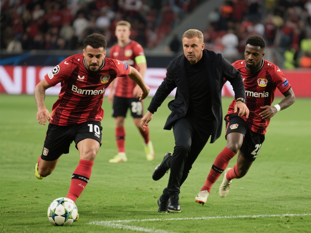 前的状态 前的状态