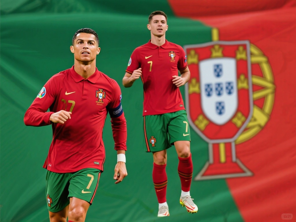 直观且易于 直观且易于