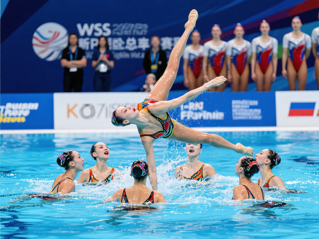 为了确保数 为了确保数