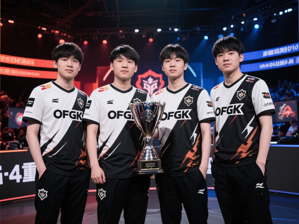 国米的转会 国米的转会