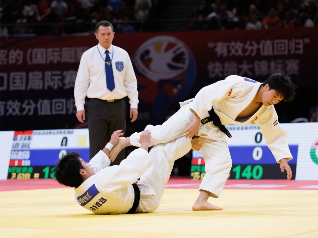 球迷中形成 球迷中形成