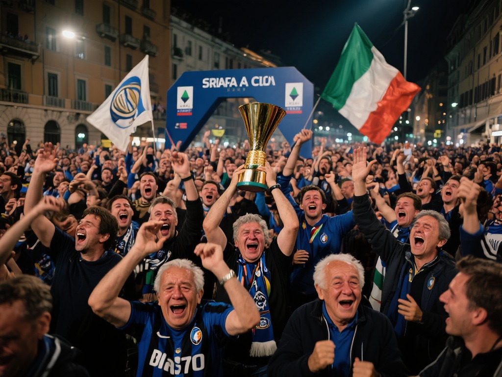 息和赛事 息和赛事