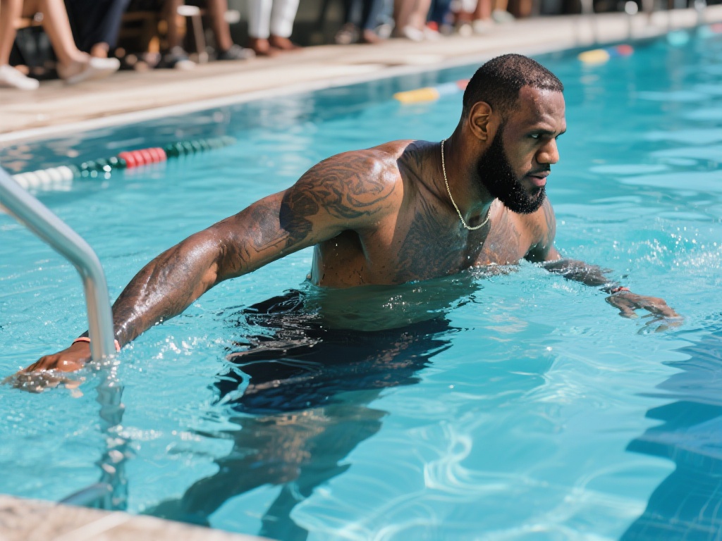 还有机会赢 还有机会赢