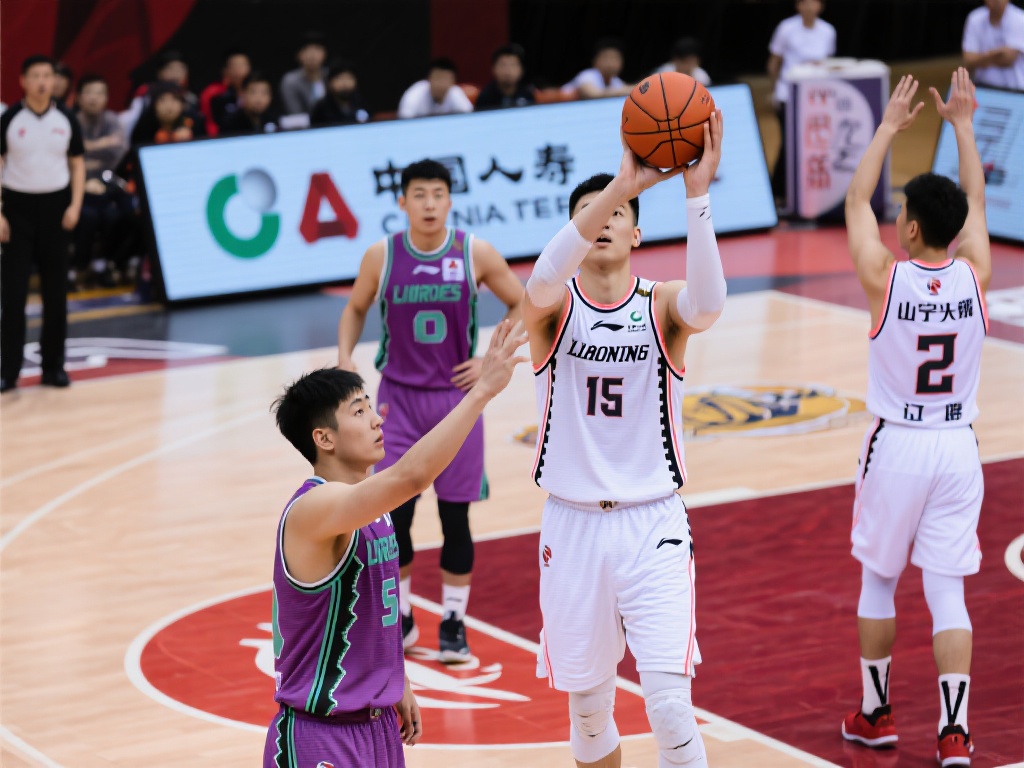 育网站既推 育网站既推