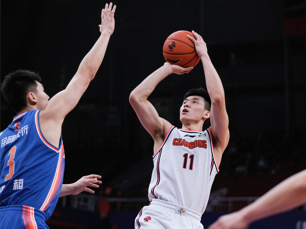 赛事分类明 赛事分类明