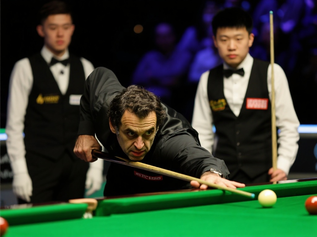 独家的线上 独家的线上