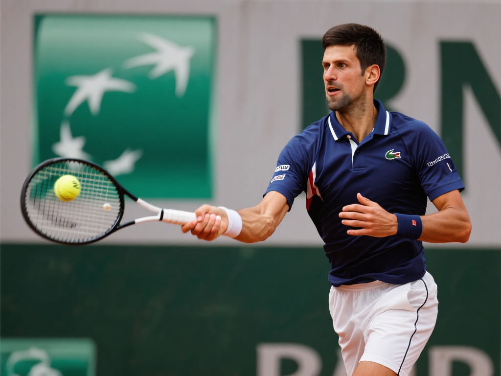 的运动赛事 的运动赛事