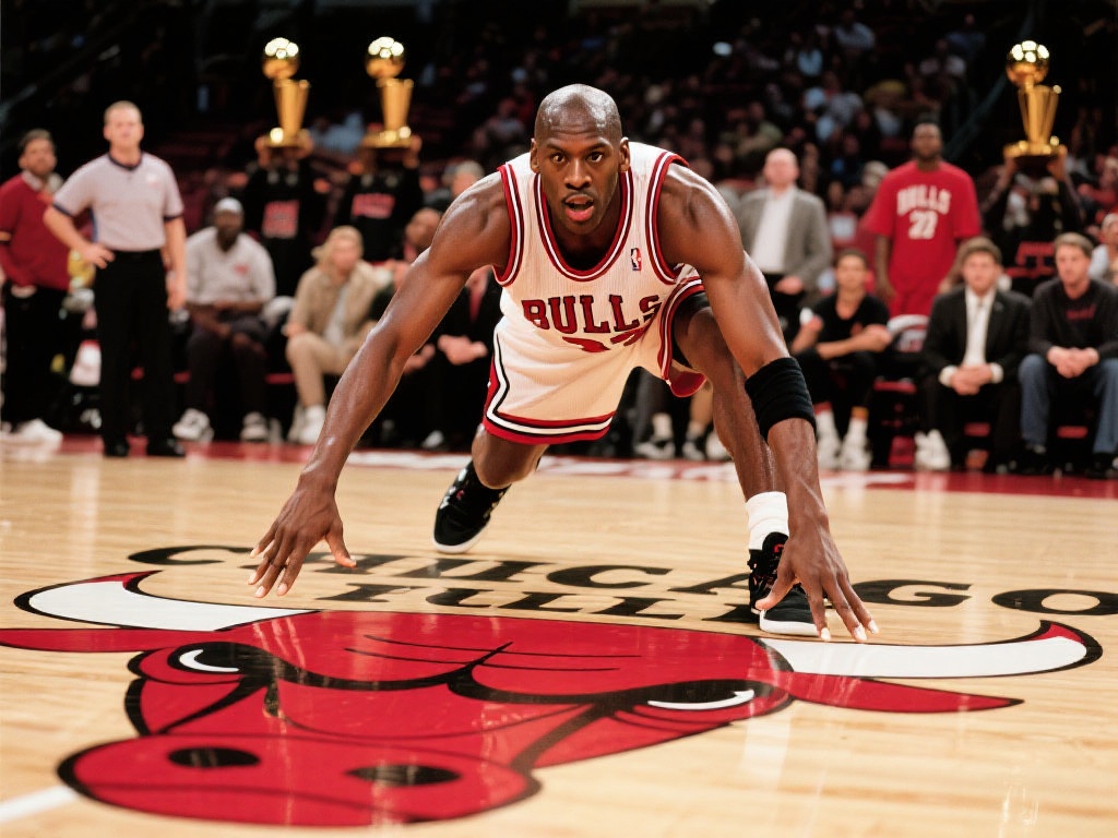 作为西甲的 作为西甲的