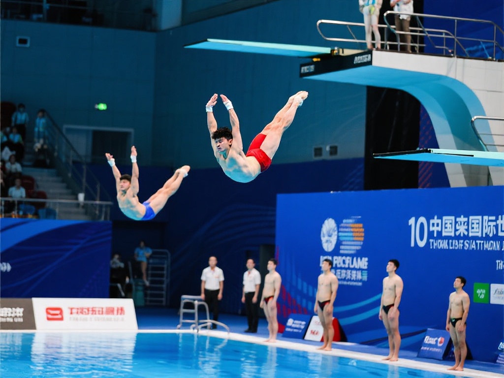 分析西甲联 分析西甲联