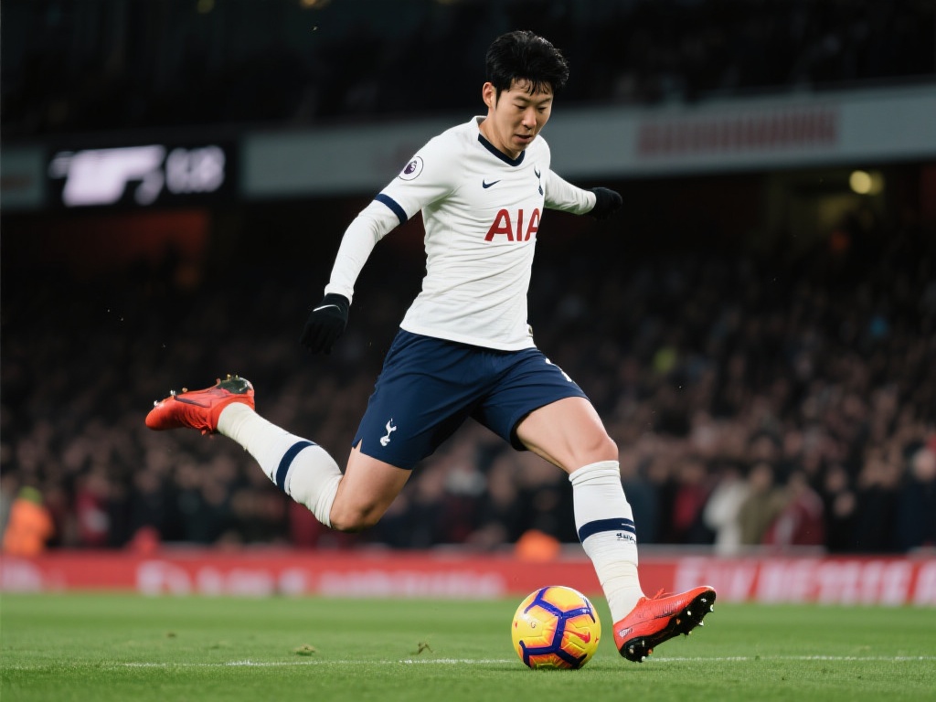 使得平台成 使得平台成