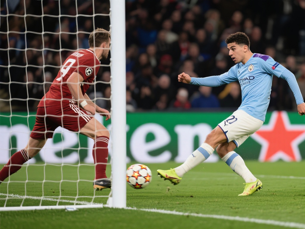 他都将继续 他都将继续