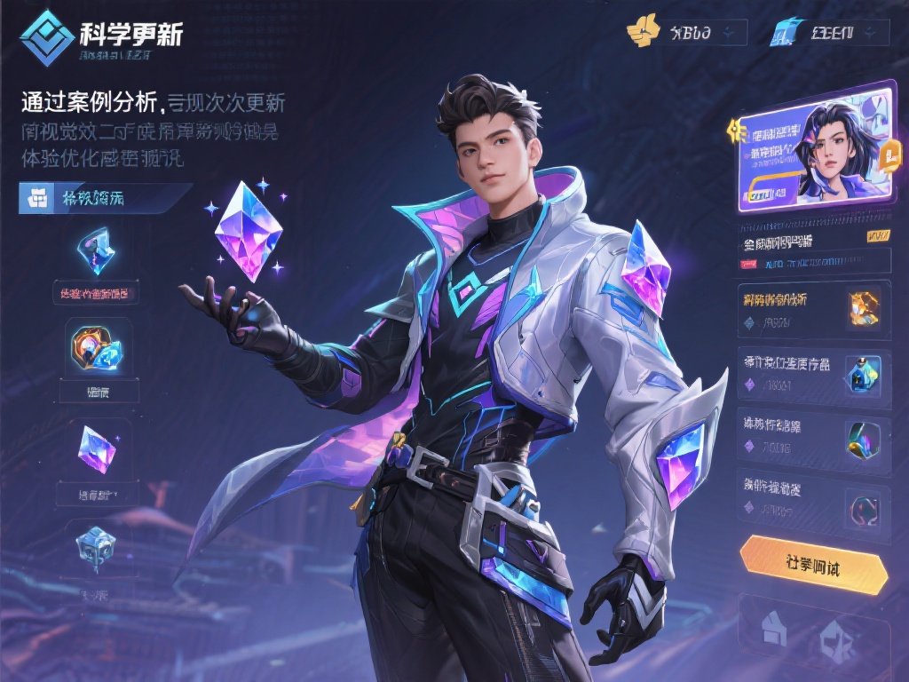 在星空体育 在星空体育