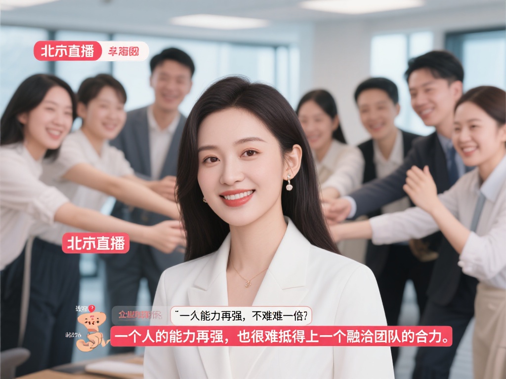 户都能轻松 户都能轻松