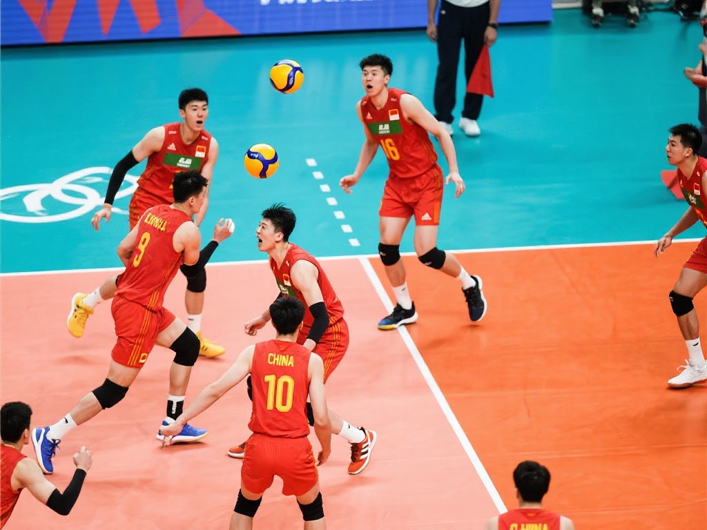 的参与感和 的参与感和