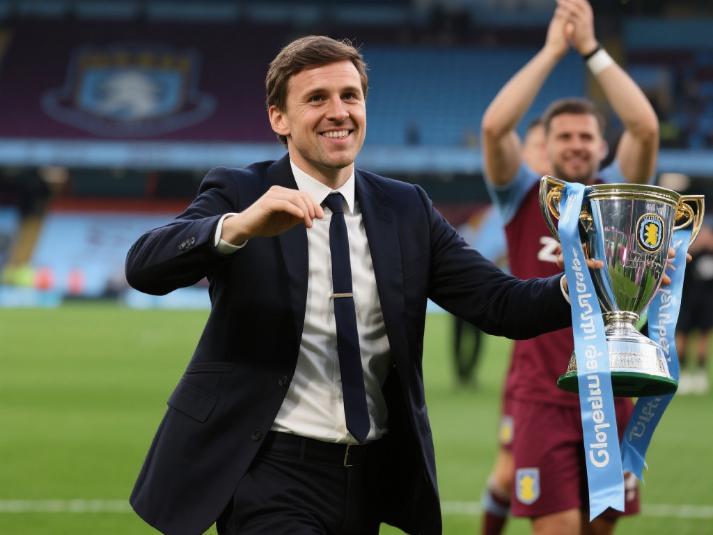 用户可以通 用户可以通