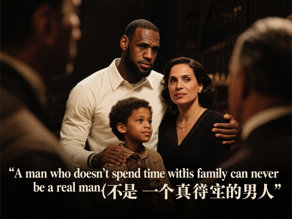 动中保持新 动中保持新