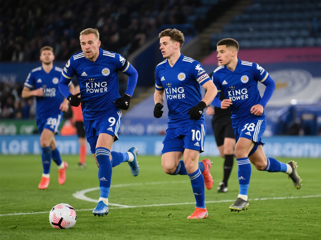 训练指导与 训练指导与